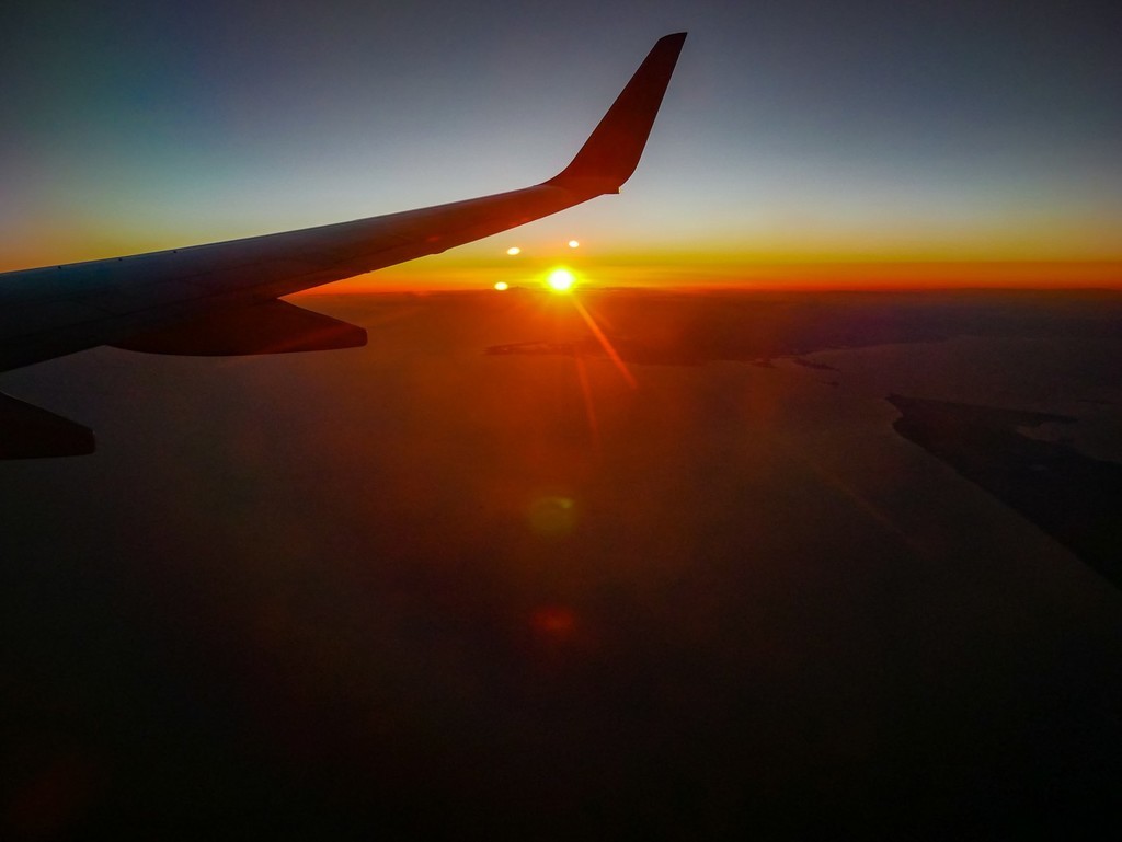 f:id:jranar:20190114171035j:plain