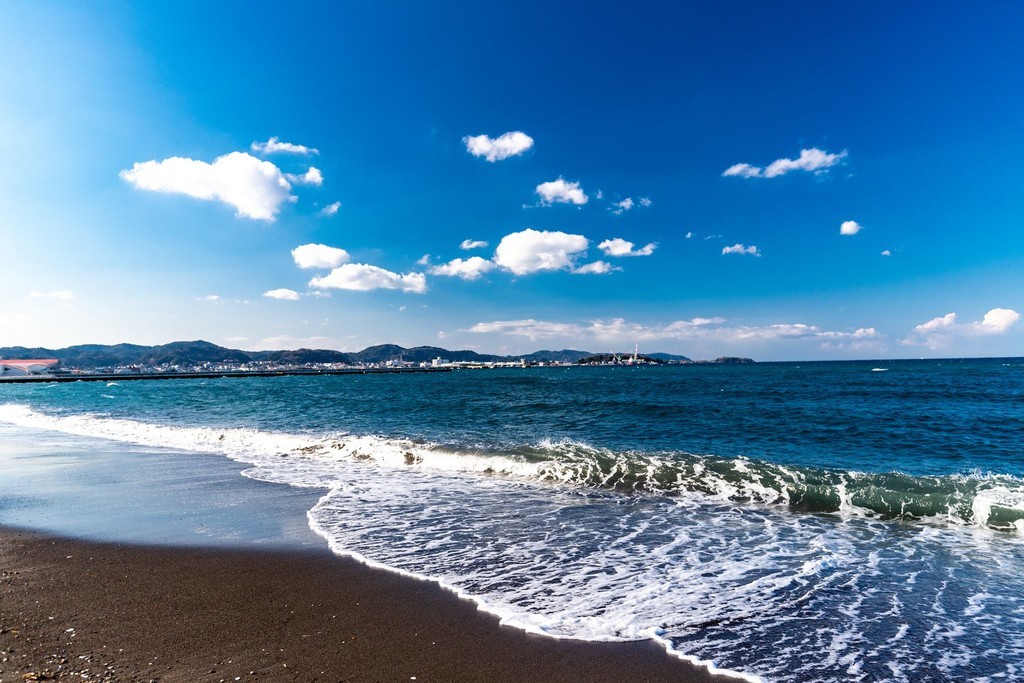 f:id:jranar:20190126155410j:plain
