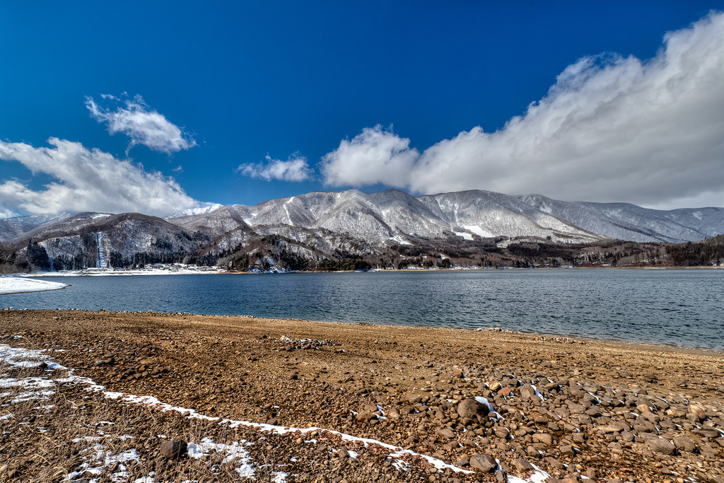 f:id:jranar:20190310084900j:plain f:id:jranar:20190310084900j:plain