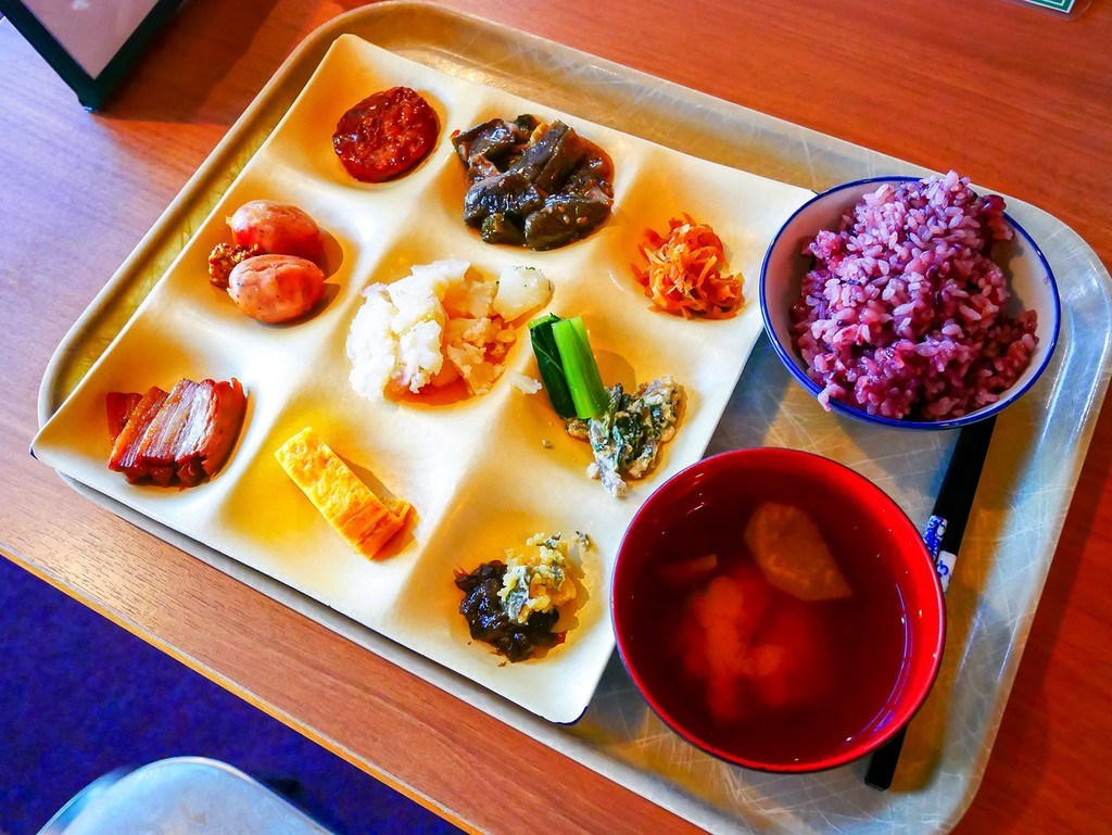 f:id:jranar:20190310094215j:plain