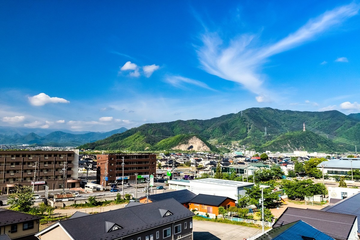 f:id:jranar:20190520123537j:plain