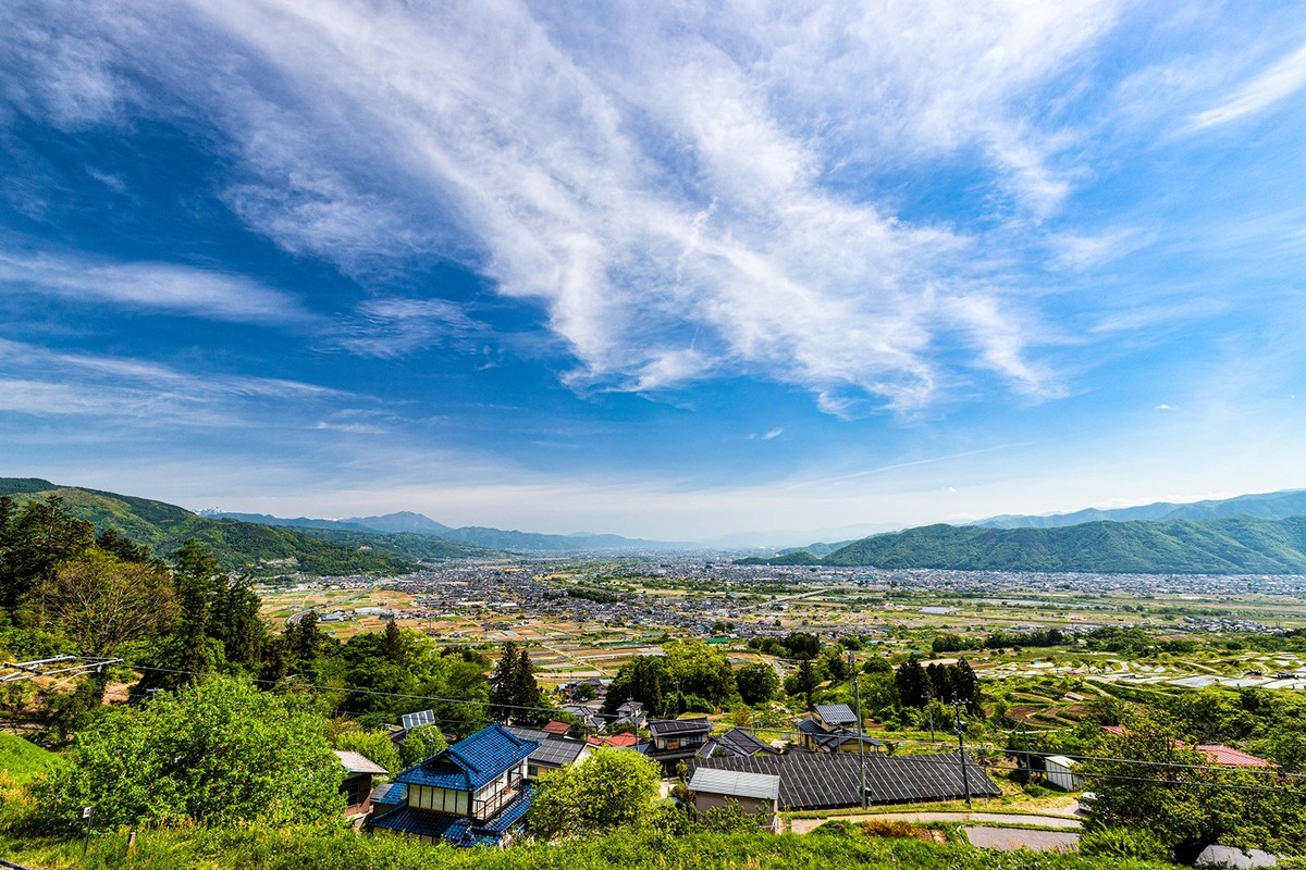 f:id:jranar:20190520124455j:plain