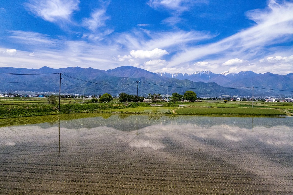 f:id:jranar:20190520130736j:plain