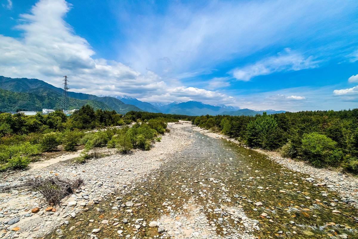 f:id:jranar:20190520132835j:plain