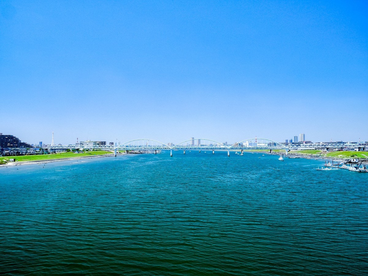 f:id:jranar:20190525190226j:plain