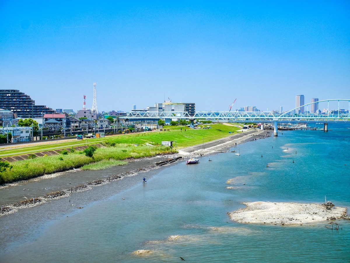 f:id:jranar:20190525190833j:plain