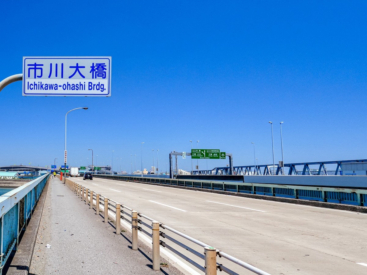 f:id:jranar:20190525192915j:plain