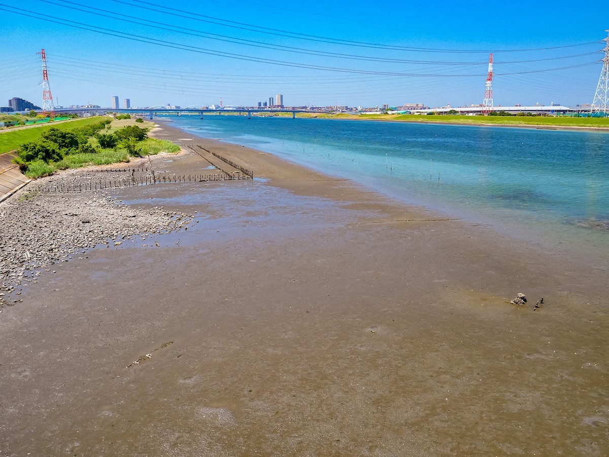 f:id:jranar:20190525193033j:plain