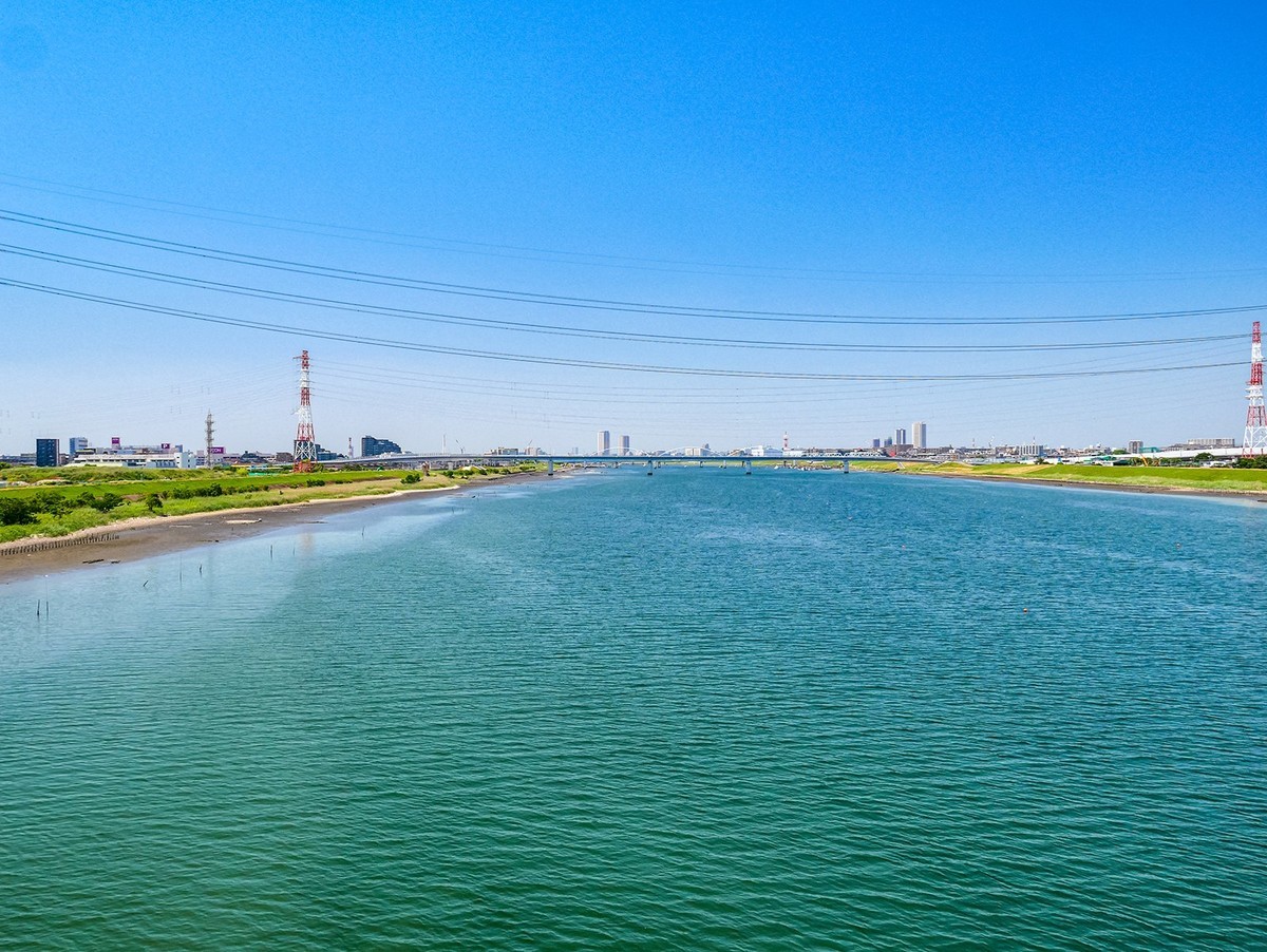 f:id:jranar:20190525193200j:plain