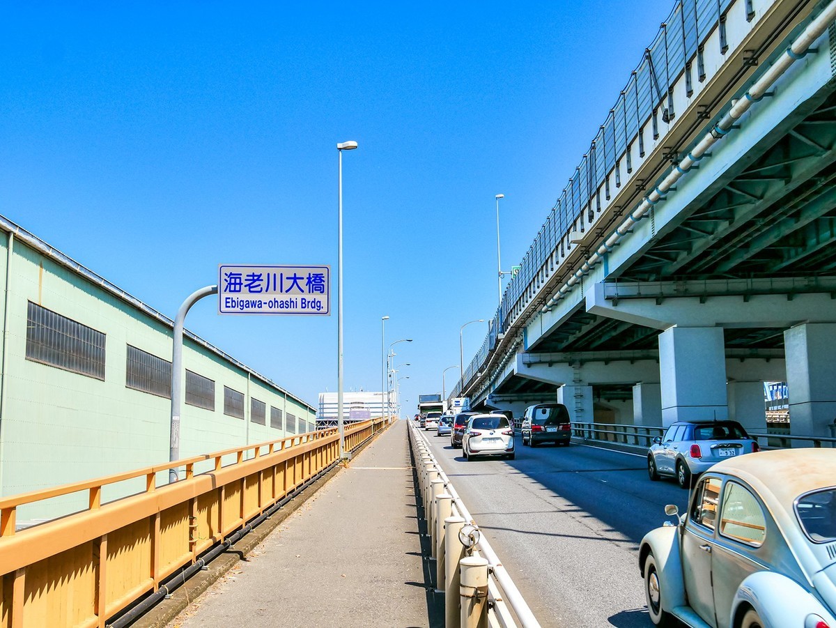 f:id:jranar:20190525193926j:plain