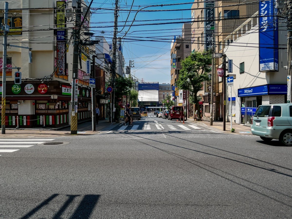 f:id:jranar:20190526124903j:plain f:id:jranar:20190526124903j:plain