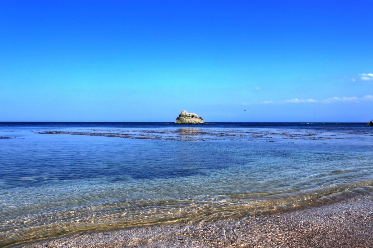 f:id:jranar:20190530130539j:plain