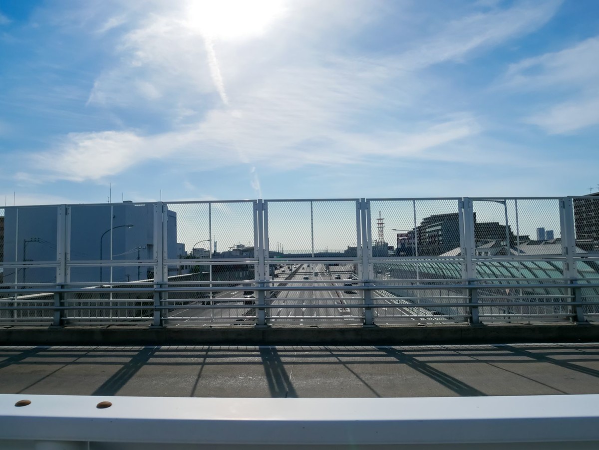 f:id:jranar:20190531091451j:plain