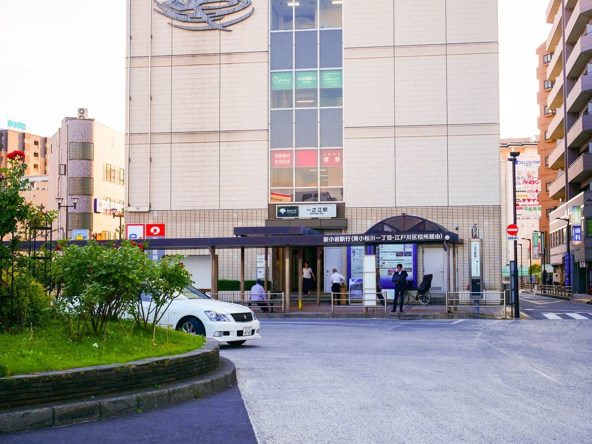 f:id:jranar:20190531093825j:plain