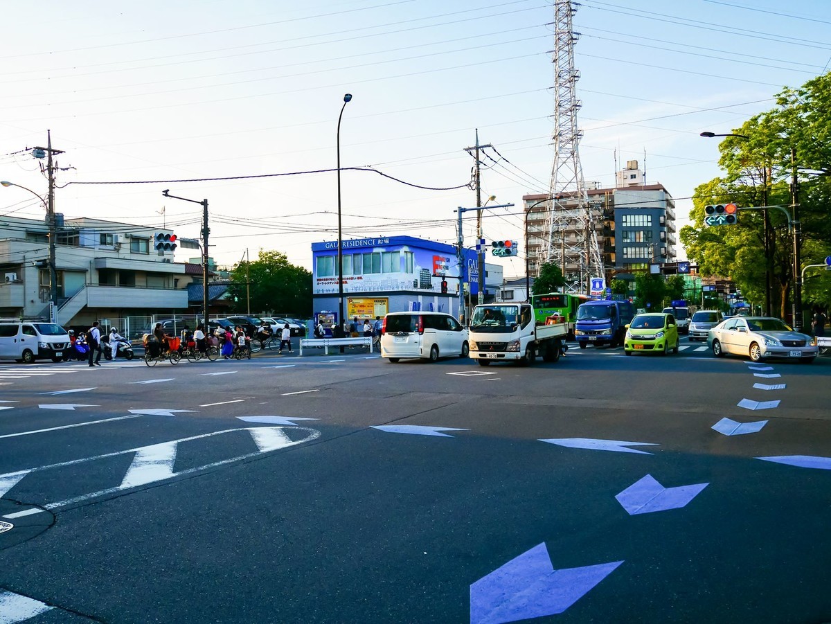 f:id:jranar:20190531094920j:plain