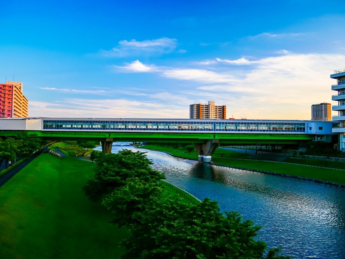 f:id:jranar:20190531095411j:plain