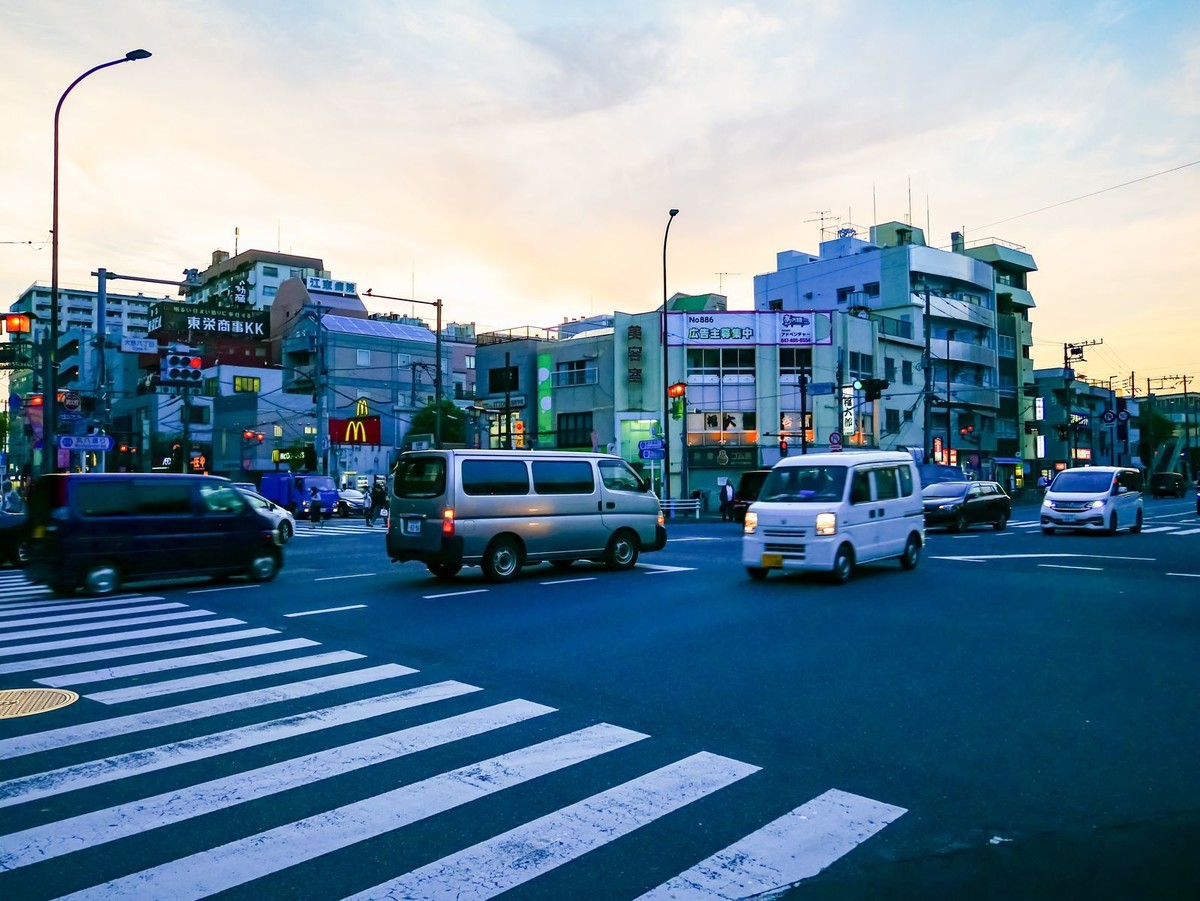 f:id:jranar:20190531095527j:plain
