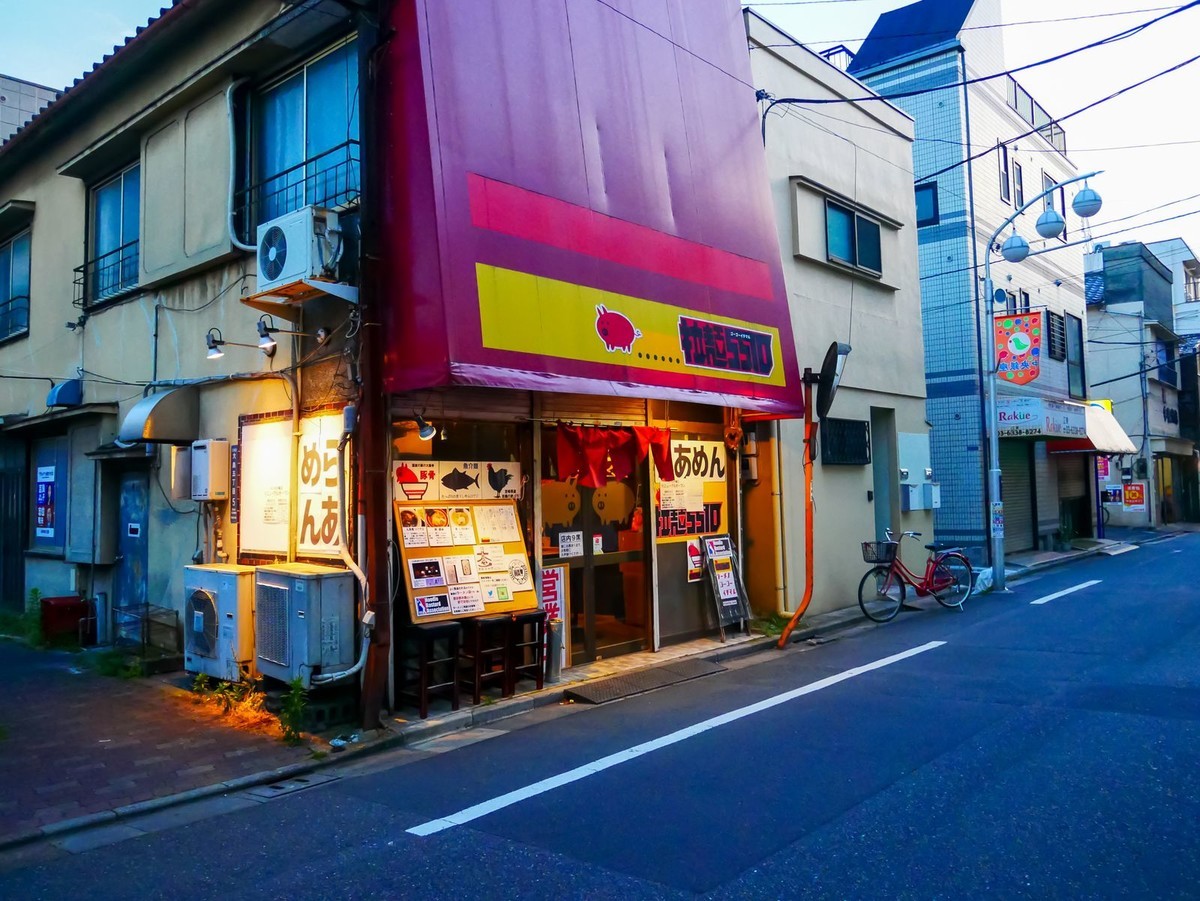 f:id:jranar:20190531095625j:plain