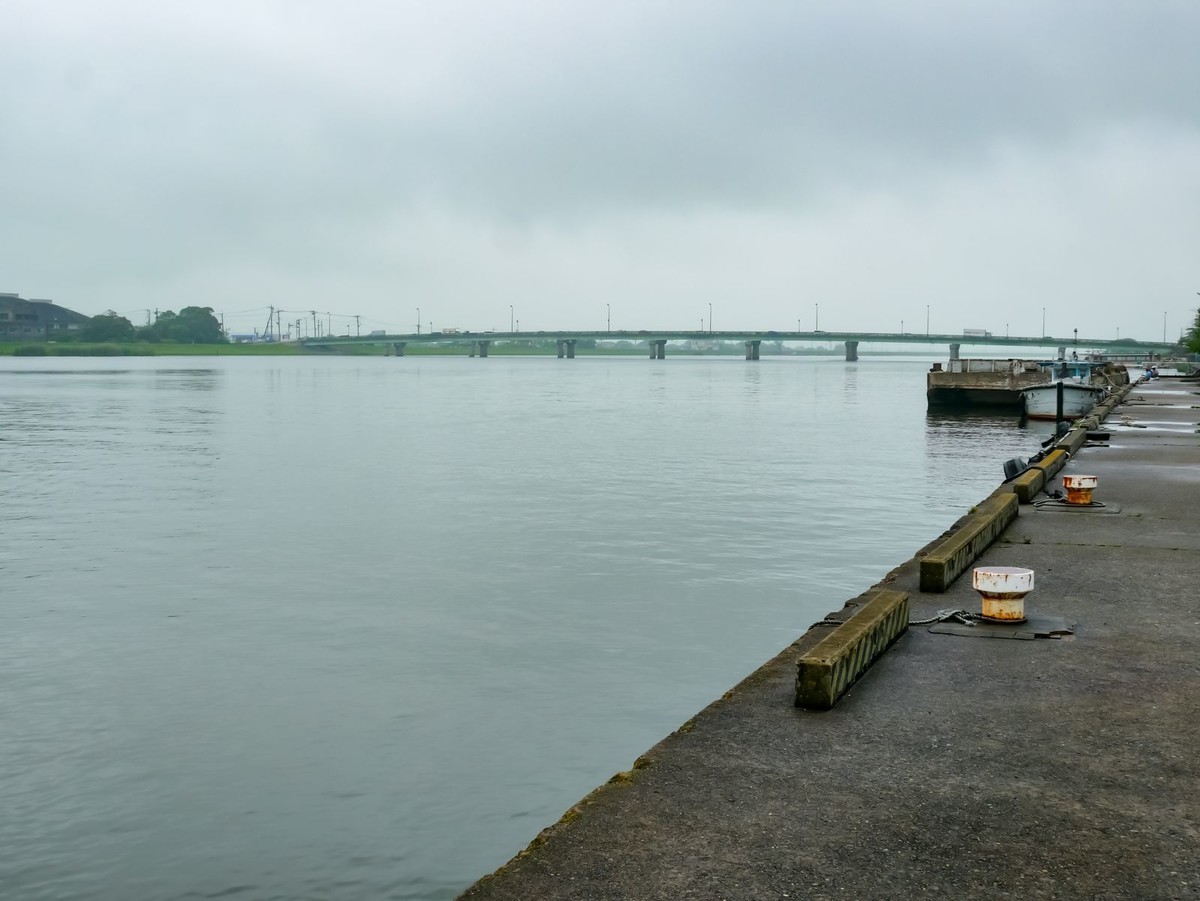 f:id:jranar:20190608161428j:plain f:id:jranar:20190608161428j:plain