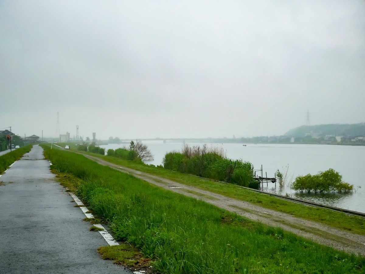 f:id:jranar:20190608162206j:plain f:id:jranar:20190608162206j:plain