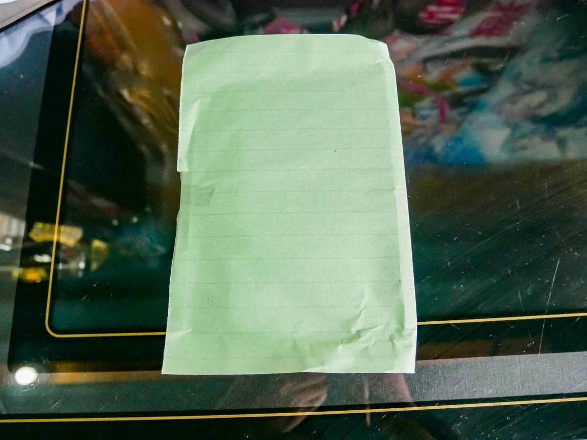 f:id:jranar:20190608163112j:plain f:id:jranar:20190608163112j:plain