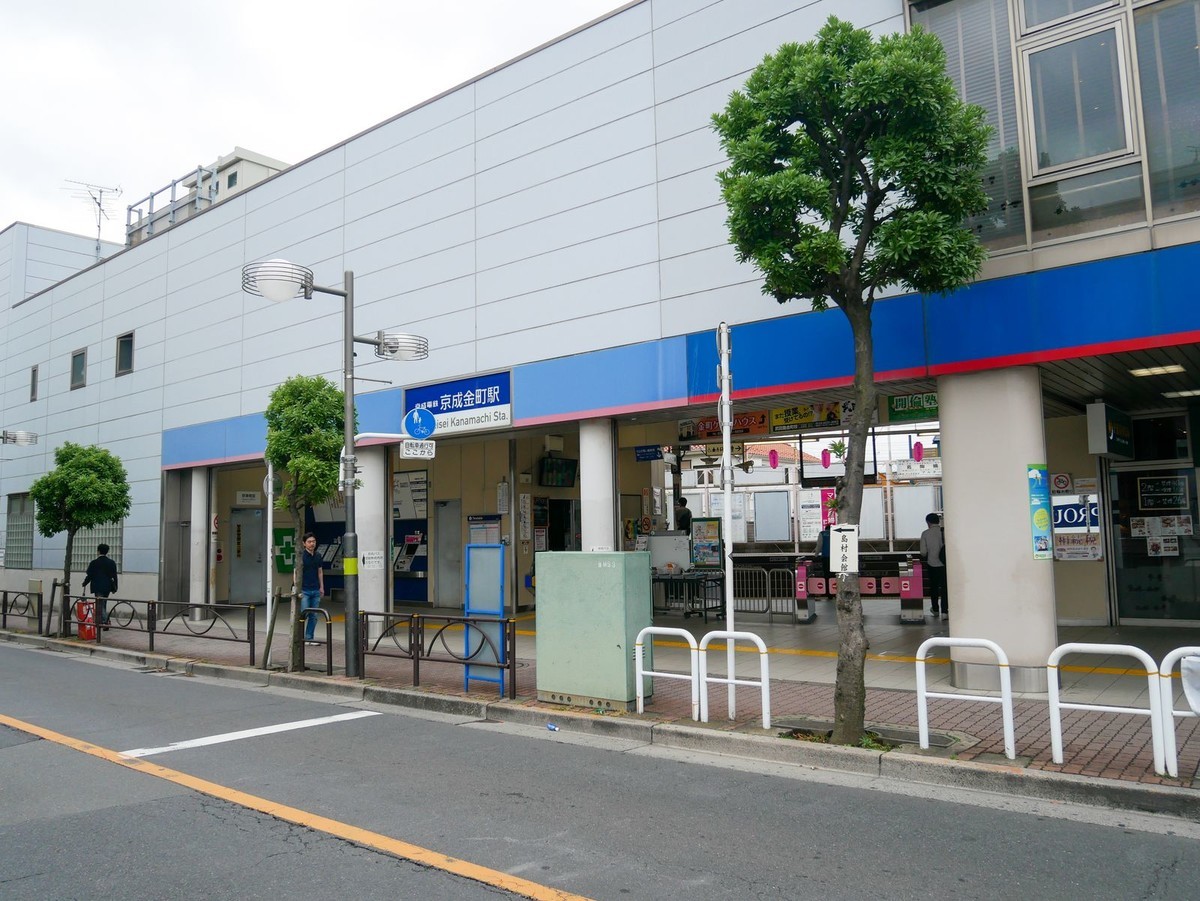 f:id:jranar:20190609174949j:plain