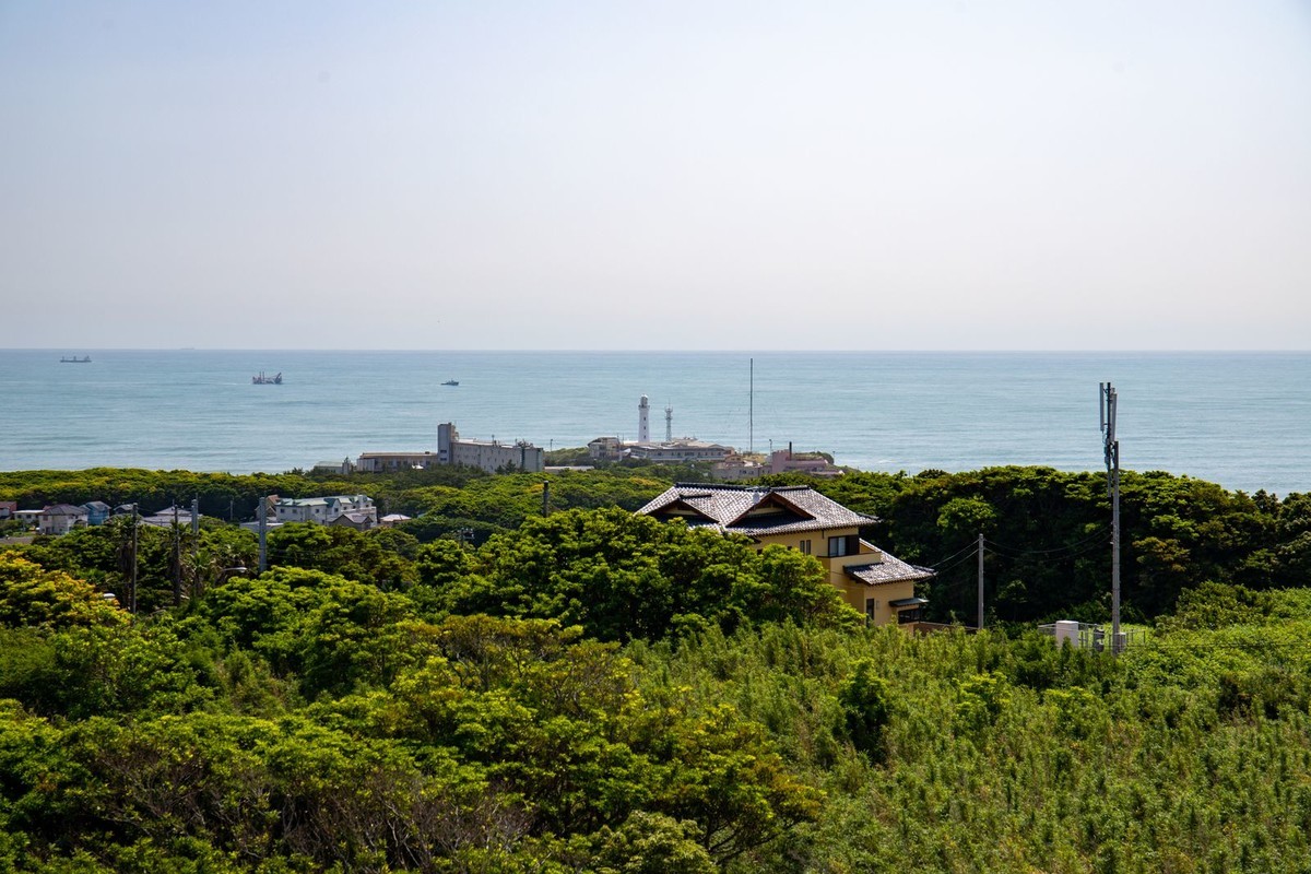 f:id:jranar:20190613202005j:plain