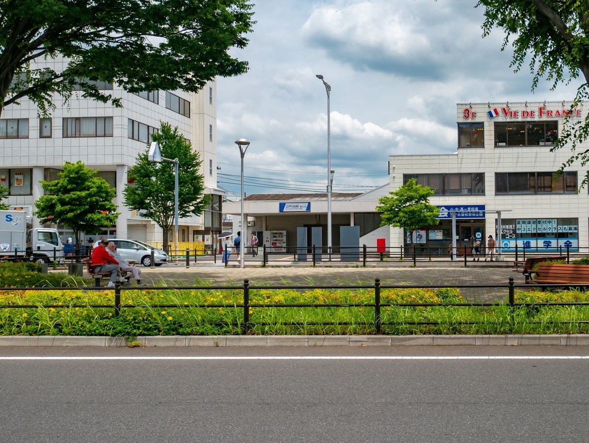 f:id:jranar:20190615084412j:plain f:id:jranar:20190615084412j:plain