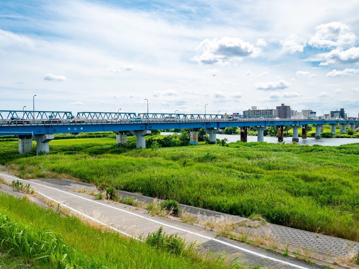 f:id:jranar:20190615093222j:plain f:id:jranar:20190615093222j:plain
