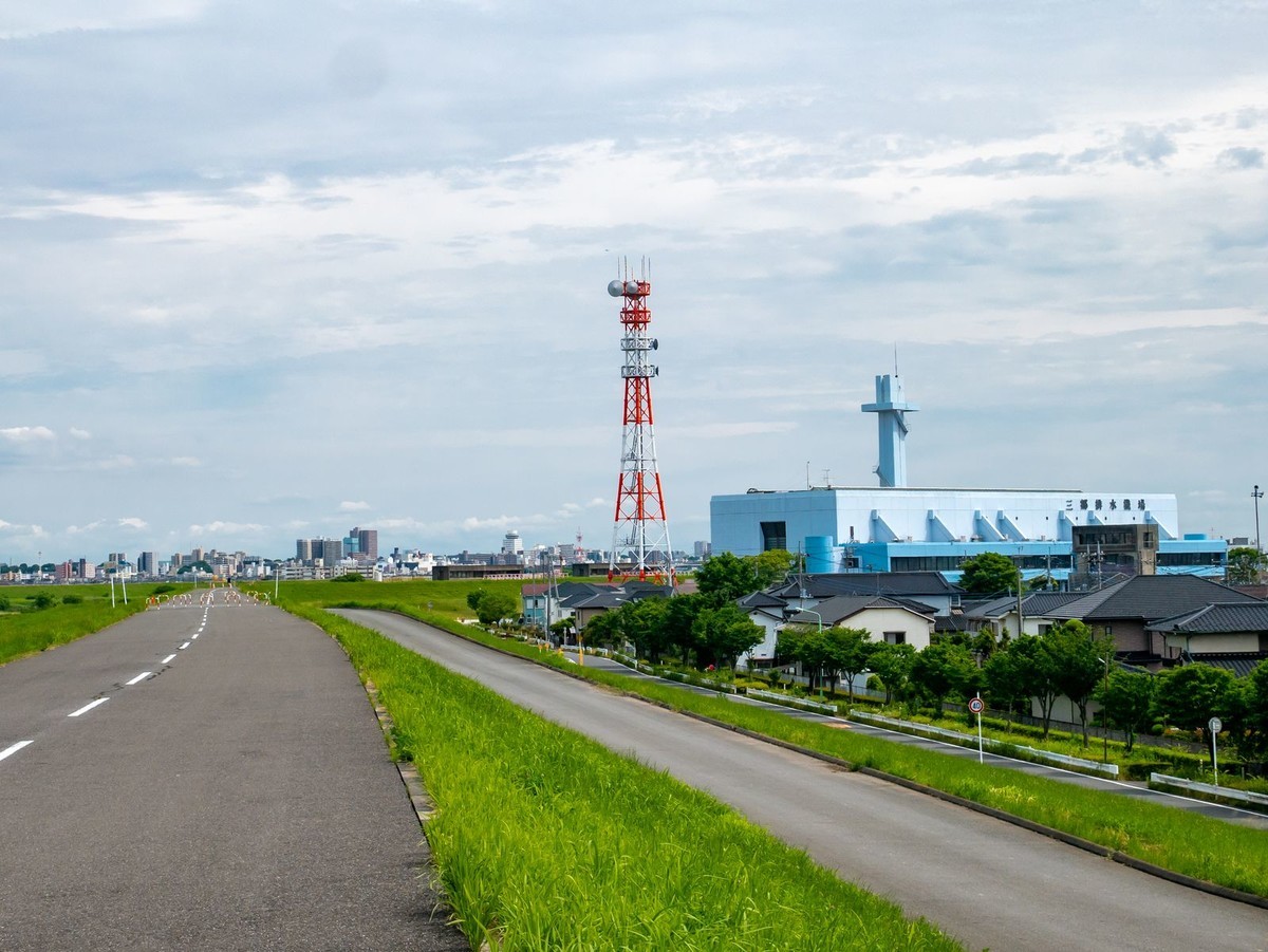 f:id:jranar:20190615123425j:plain f:id:jranar:20190615123425j:plain