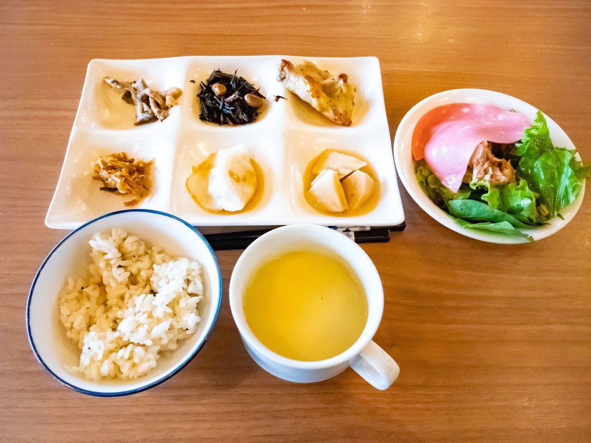 f:id:jranar:20190623044411j:plain