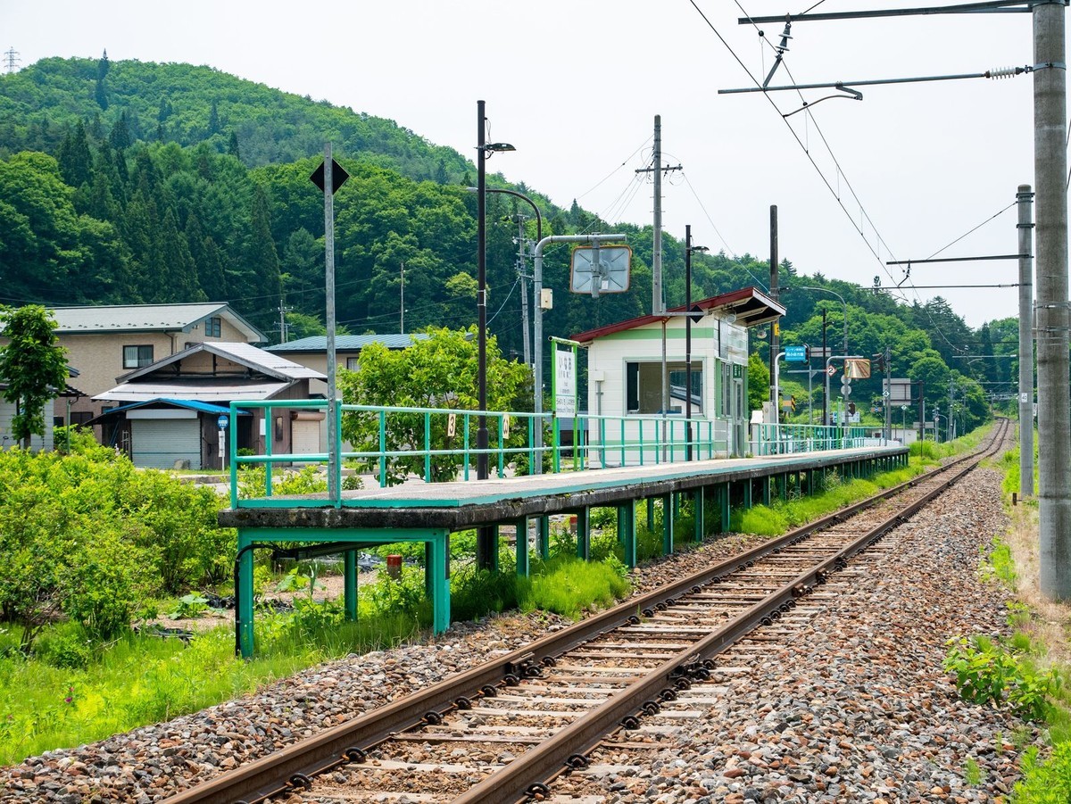 f:id:jranar:20190623062506j:plain