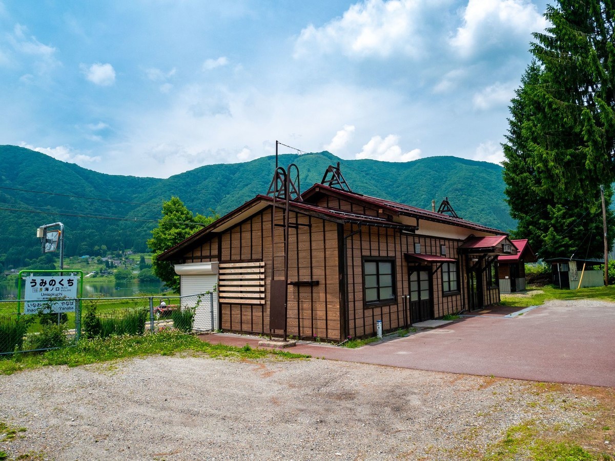 f:id:jranar:20190623062647j:plain