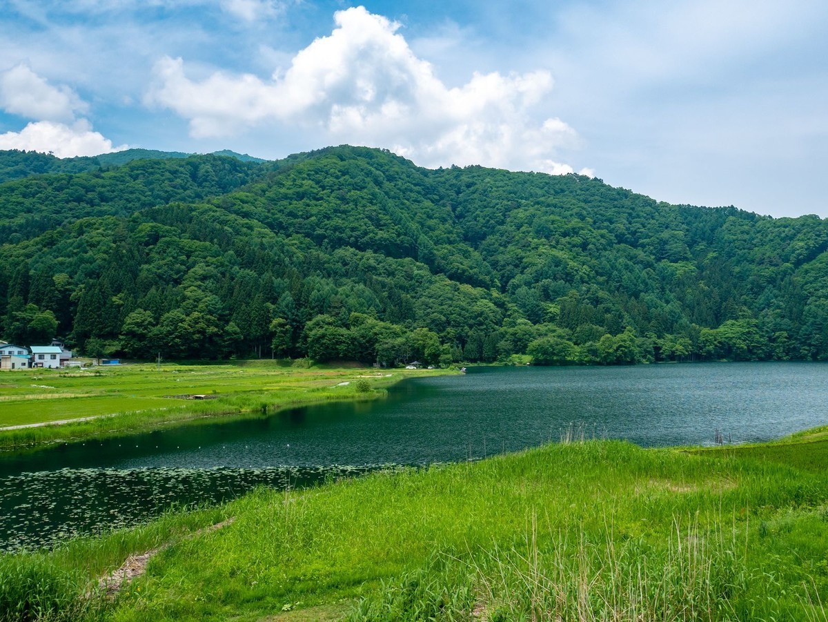 f:id:jranar:20190623063523j:plain