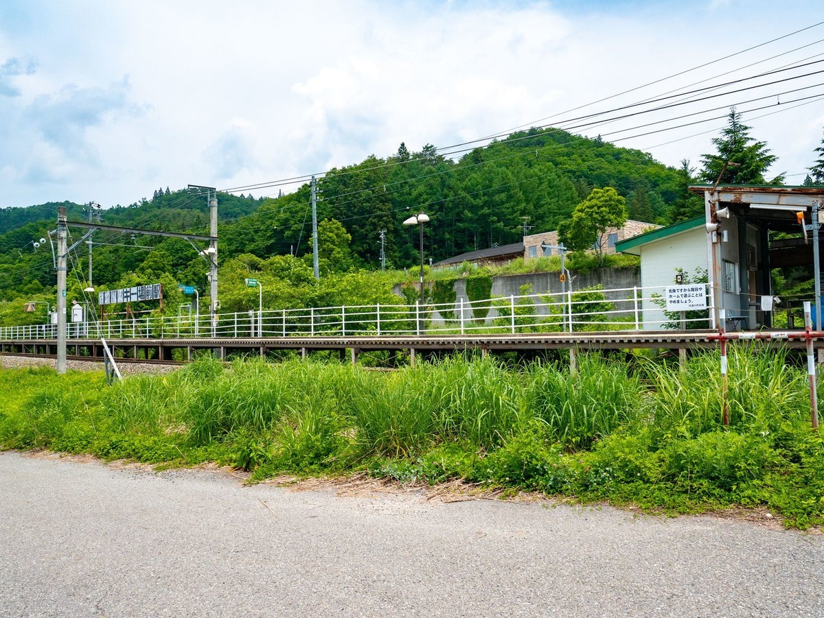 f:id:jranar:20190623064629j:plain