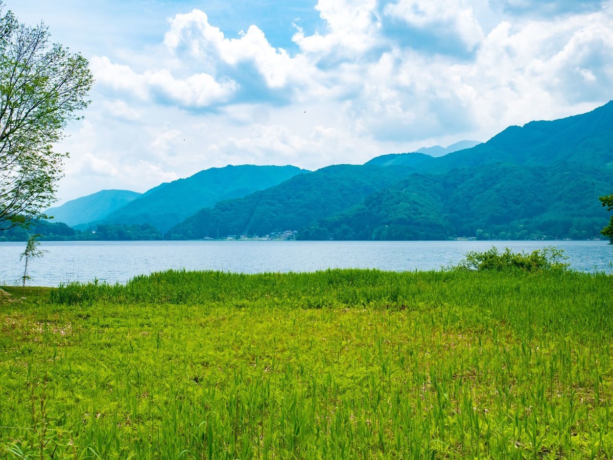 f:id:jranar:20190623065454j:plain