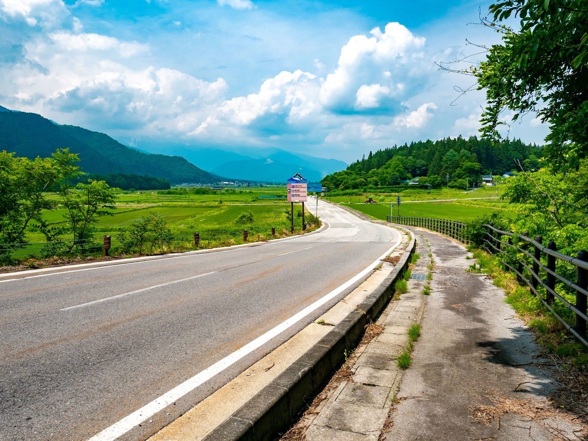 f:id:jranar:20190623070032j:plain