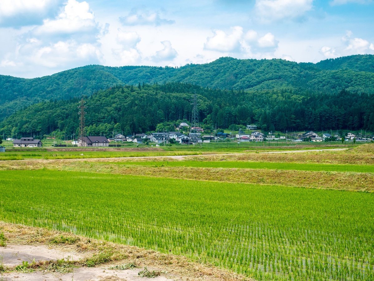 f:id:jranar:20190623070157j:plain