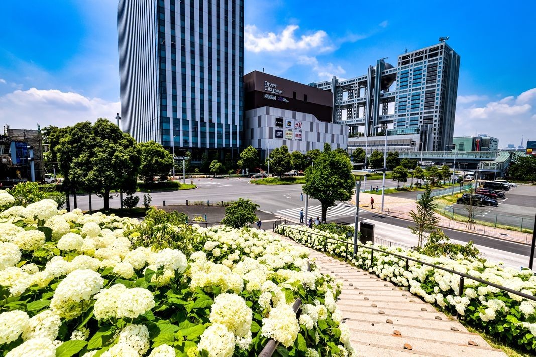 f:id:jranar:20190625212400j:plain