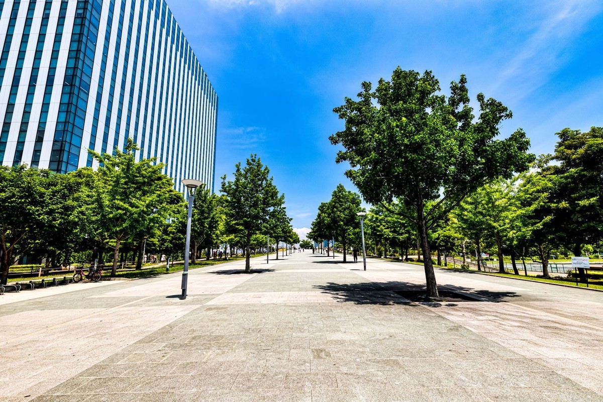 f:id:jranar:20190625212646j:plain