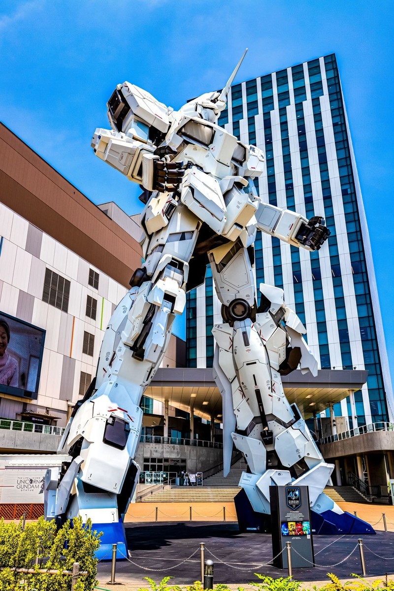 f:id:jranar:20190625212754j:plain