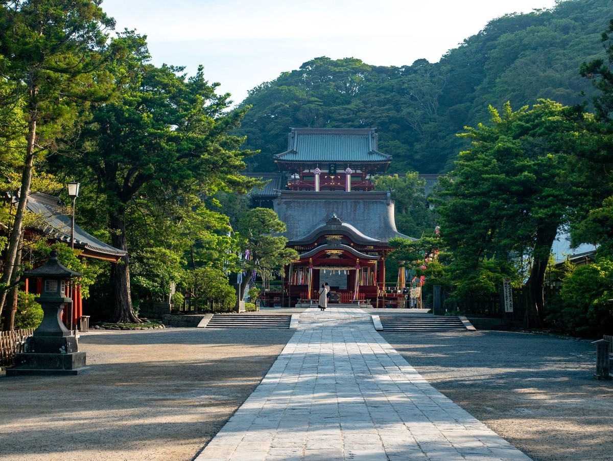 f:id:jranar:20190626201648j:plain