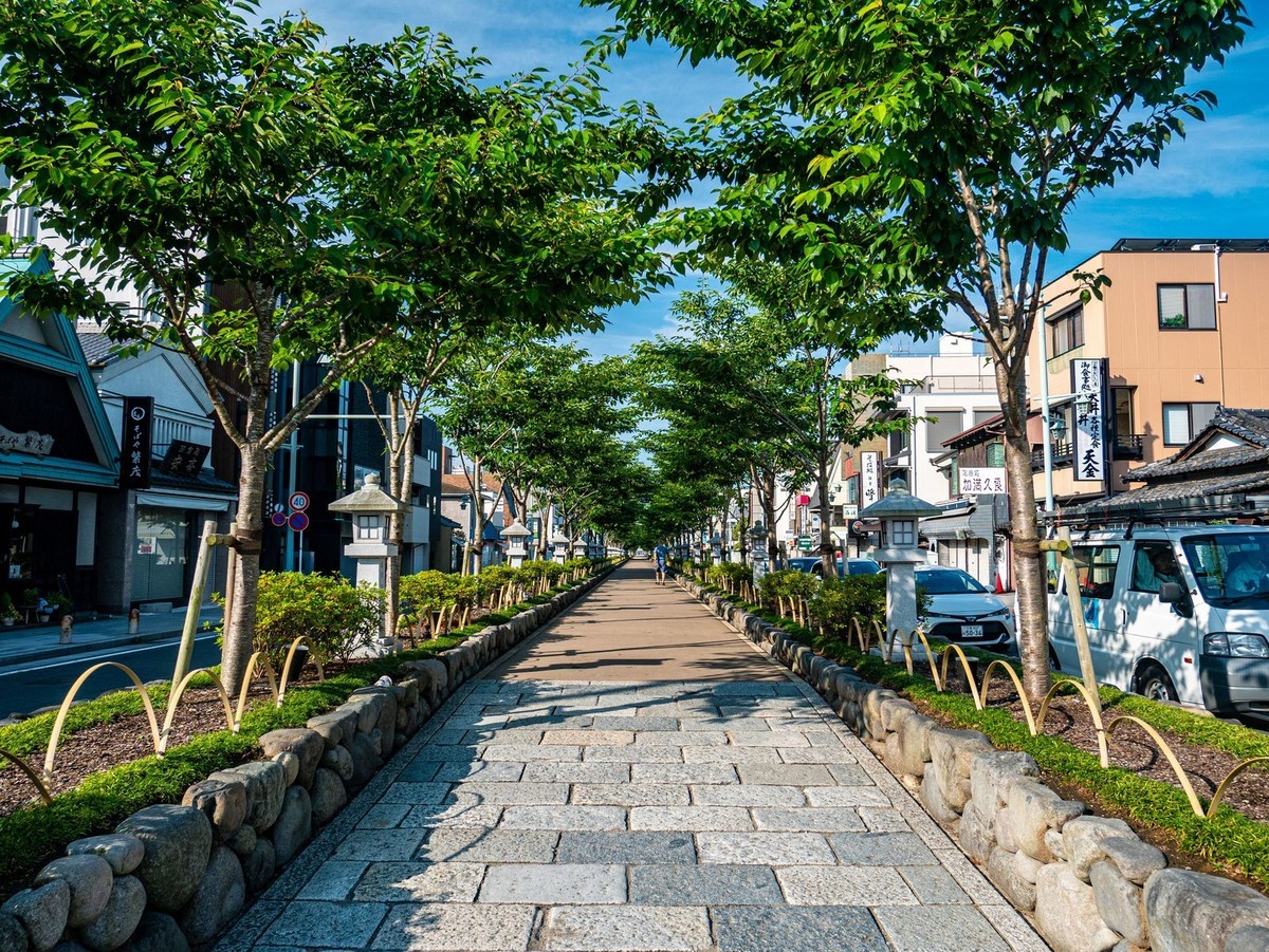 f:id:jranar:20190626203016j:plain