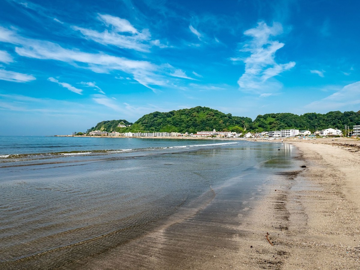 f:id:jranar:20190626203330j:plain