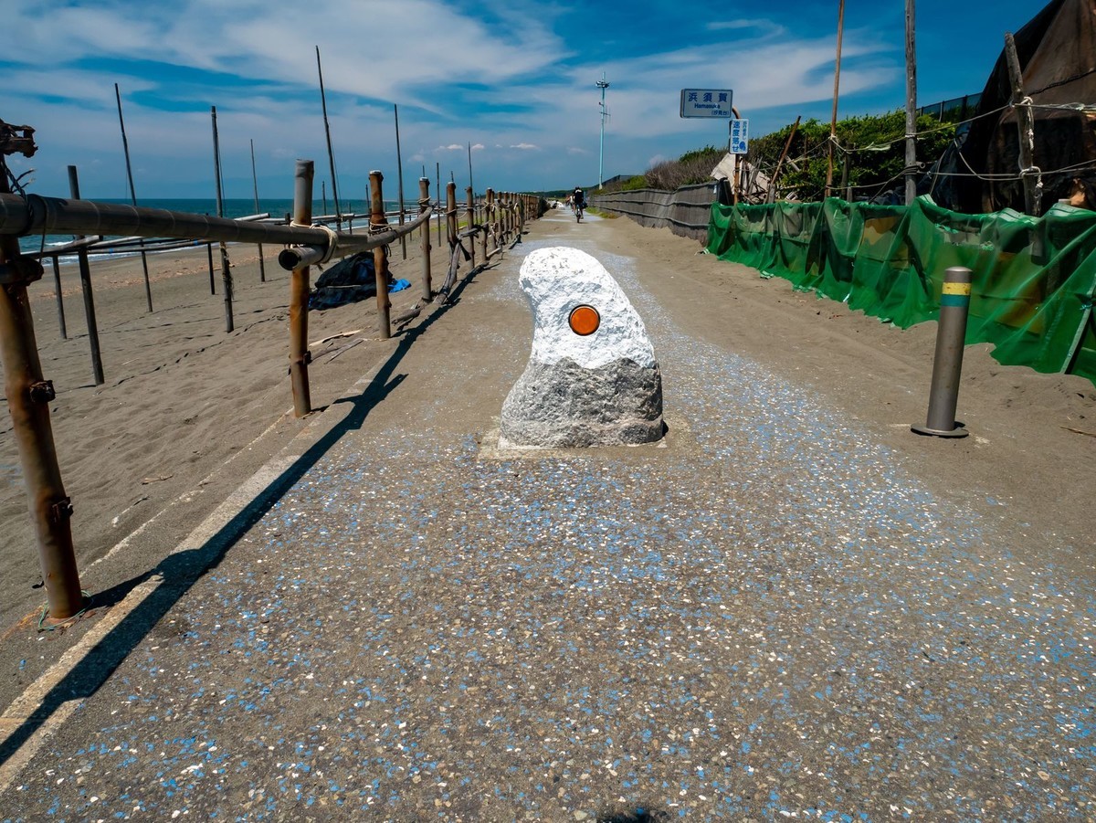 f:id:jranar:20190626205022j:plain