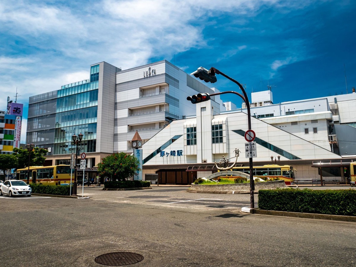 f:id:jranar:20190626205248j:plain