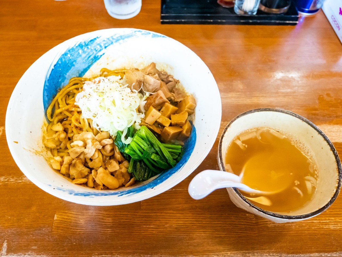 f:id:jranar:20190714175854j:plain