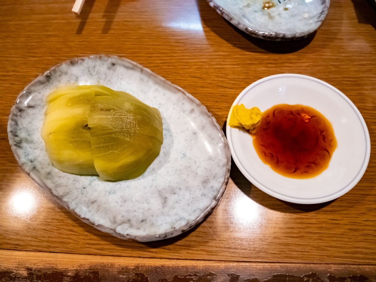 f:id:jranar:20190714184523j:plain f:id:jranar:20190714184523j:plain