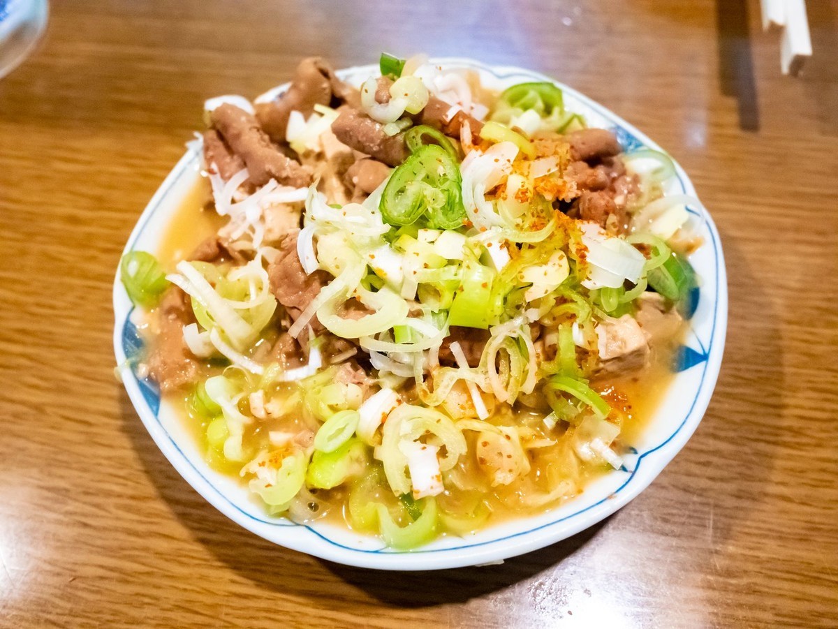 f:id:jranar:20190714184526j:plain f:id:jranar:20190714184526j:plain