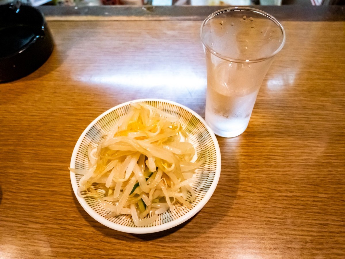 f:id:jranar:20190714184540j:plain f:id:jranar:20190714184540j:plain